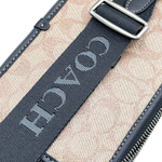 Сумка Coach 10