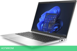 Ультрабук HP EliteBook 830 G9 91V76E8R