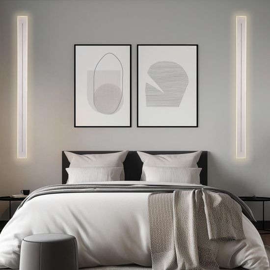 CL238690 Тринити Белый Св-к Наст.-Потол