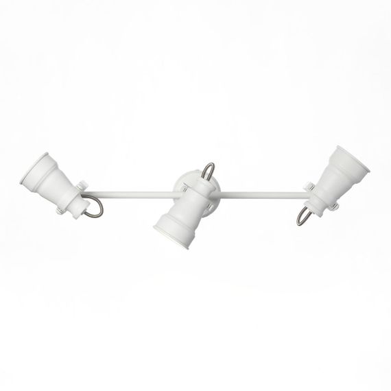 Спот Citilux Бейкер CL541530