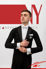 Готовый фрак NY Fashionspace