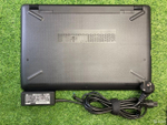 Ноутбук HP FullHD /SSD Скупка
