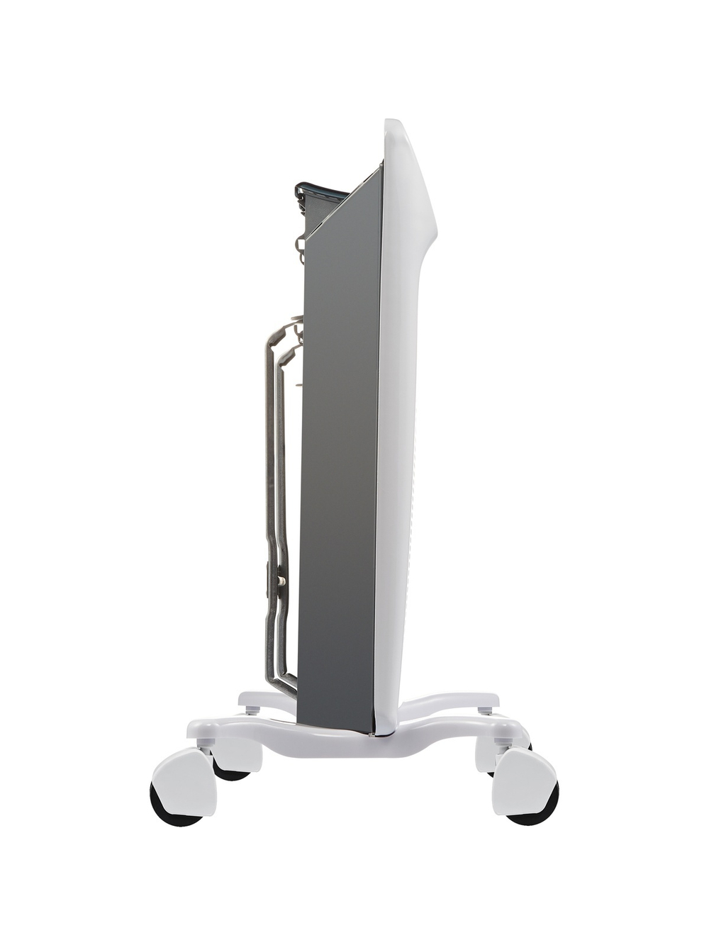 Конвектор инфракрасный Electrolux EIH/AG2 1500 E