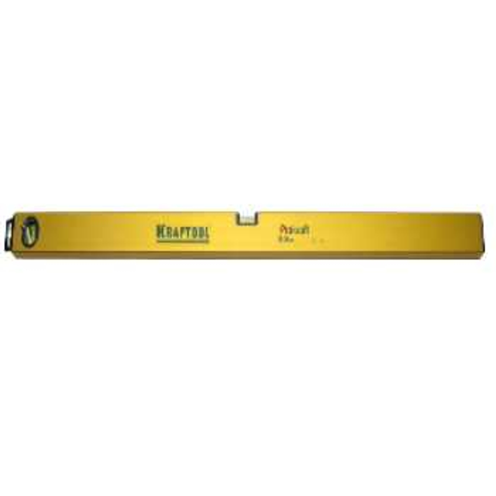Уровень строительный коробчатый 2 ампулы 1000 мм KRAFTOOL, 34710-100_z01