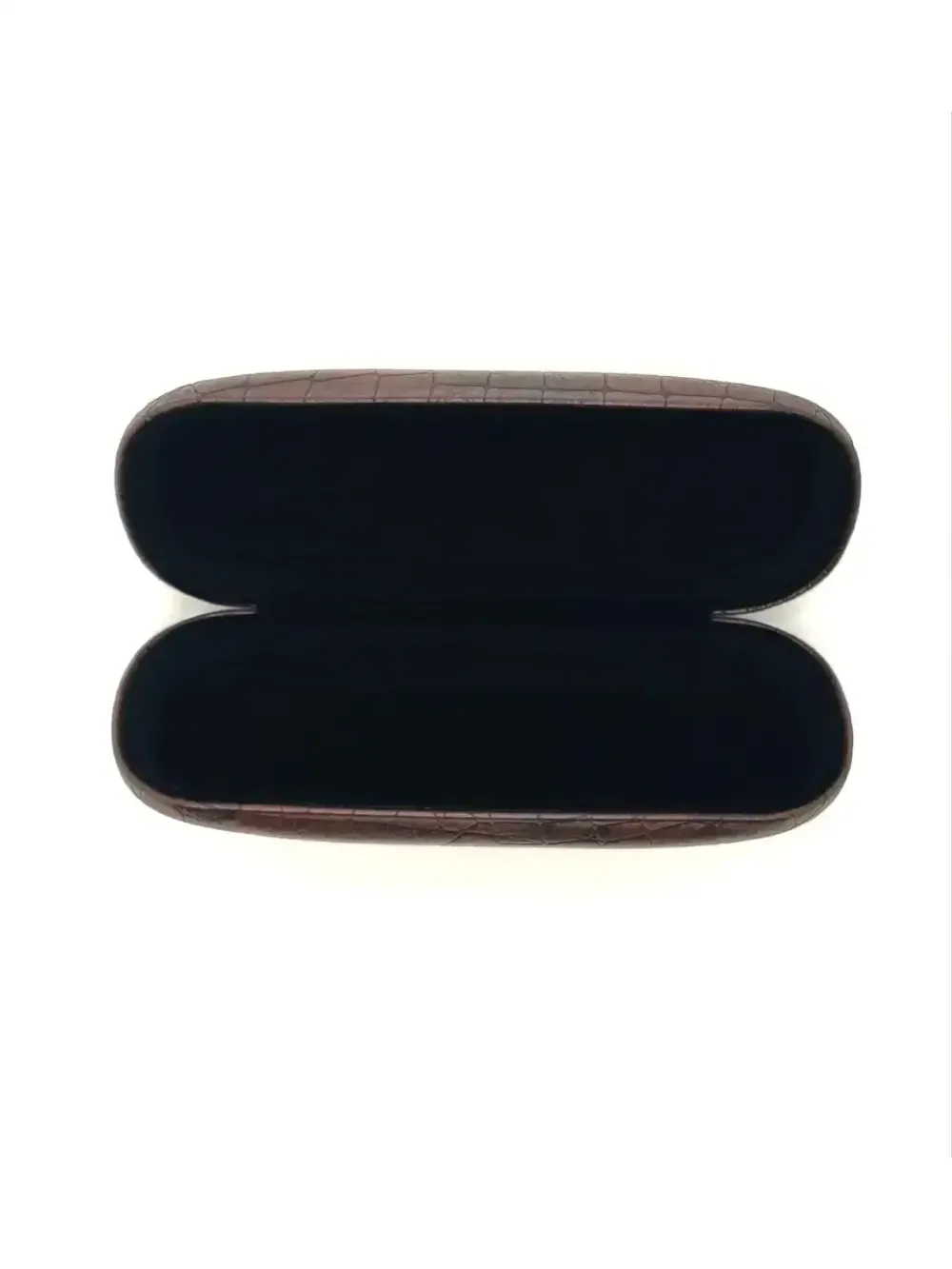 Футляр для очков