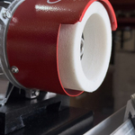 Станок для заточки строгальных ножей PROMA MF206A/230 25241008