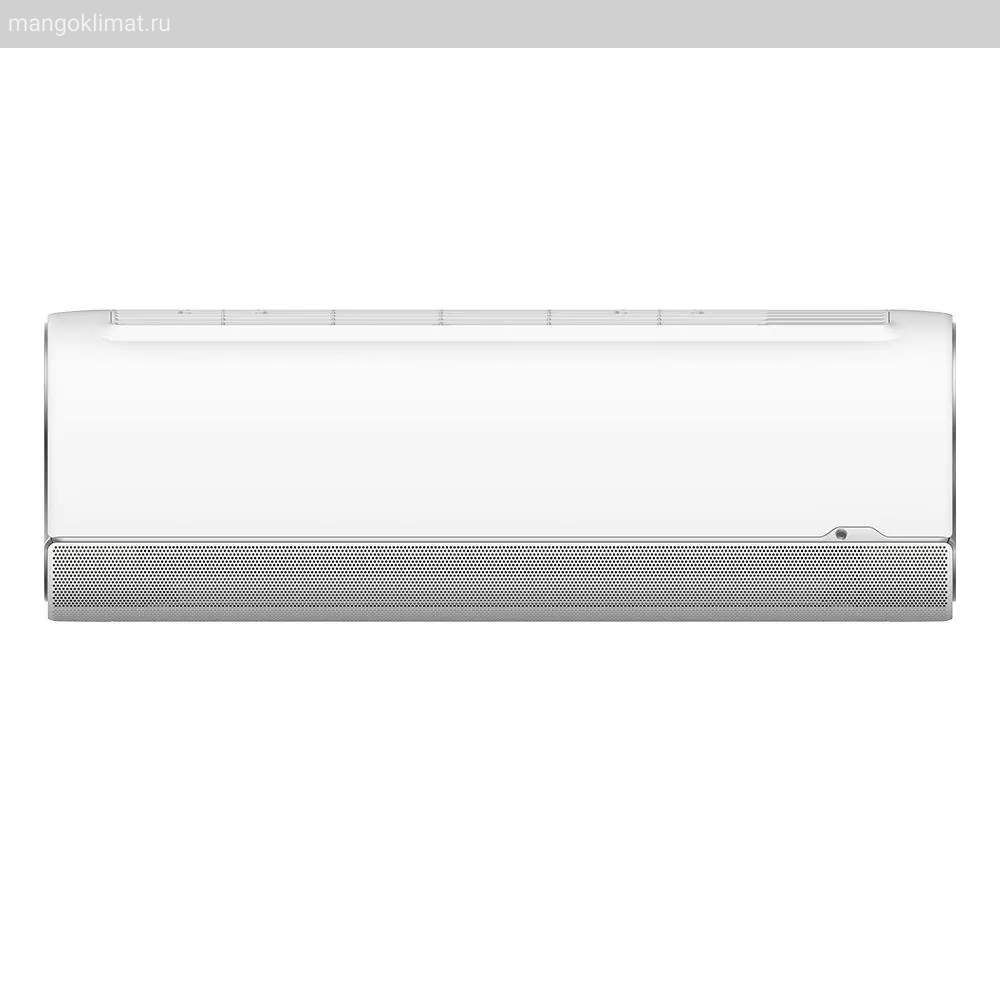 Midea MSFA2-09N8D6-I / MSFA1-09N8D6-O