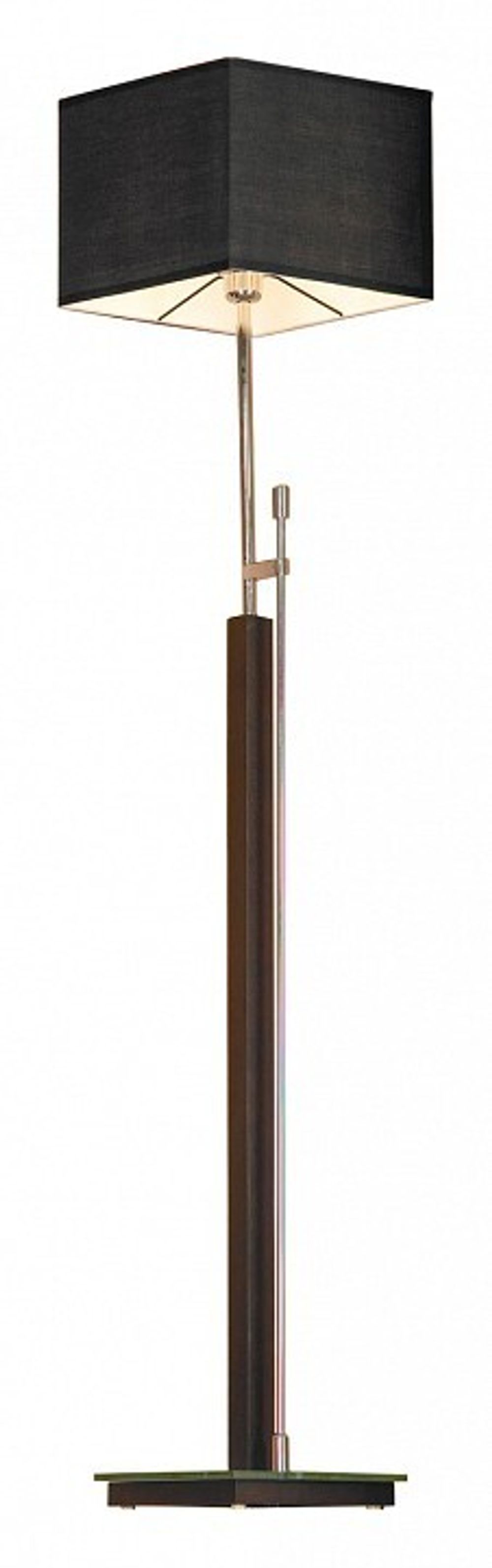 Торшер Lussole Montone GRLSF-2575-01