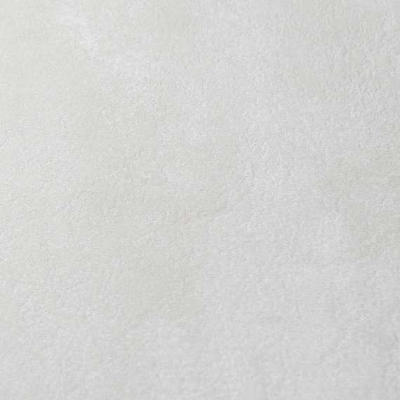 Стол Ellie, Ø120 см, серый меламин