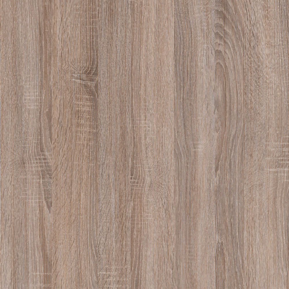 Интерьерная рейка МДФ STELLA Ривьера Дуб Винтаж 40*30*2700 (уп.4 шт.)