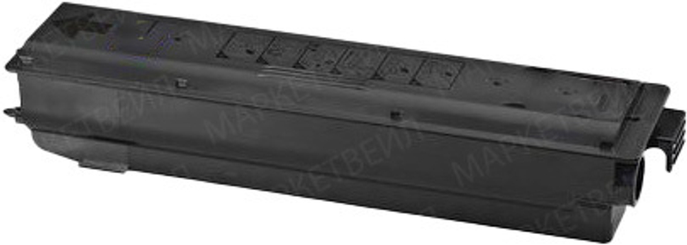 Картридж WBox, аналог Kyocera TK-4105 для TASKalfa 1800/1801/2200/2201 (15K)