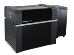 3D принтер Stratasys J750