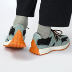 Кроссовки New Balance Nb 327