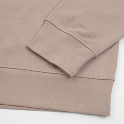 Свитшот Stone Island