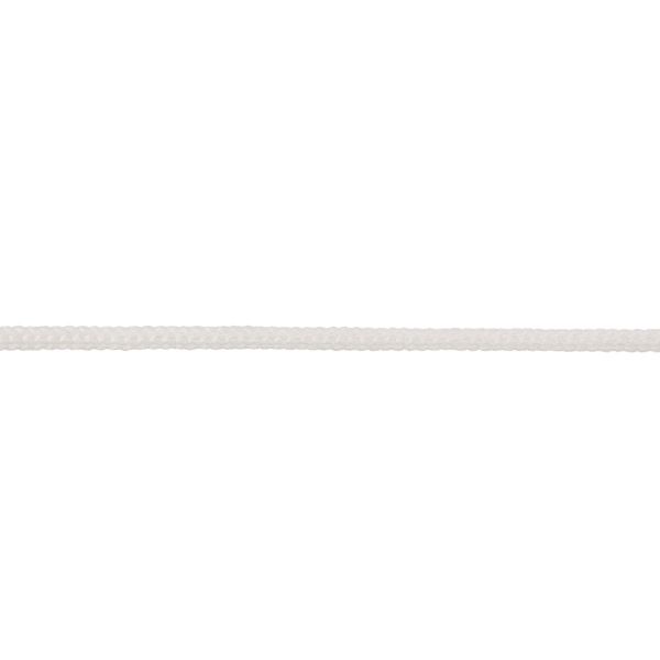 Пряжа Arachna Cord Classic / уп.3 мот. по 200г, 100м, 01 белый