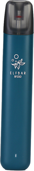 ЭСДН Elf Bar RF350