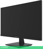 Монитор Hikvision DS-D5024FN01