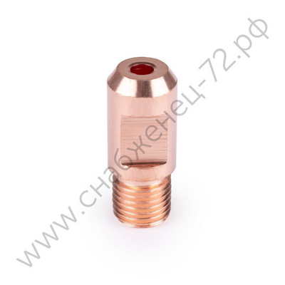 Наконечник сварочный 5.0мм (INVERSAW)