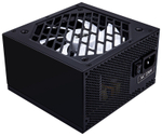 Блок питания 1STPLAYER PS-500FK 500 Вт