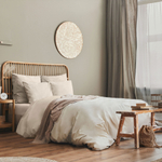 Простыня Волшебная Ночь натуральная 148х215