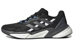 Кроссовки Adidas X9000L3