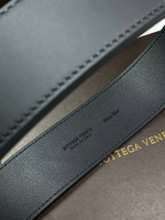 Ремень Bottega Veneta