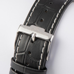 Jacques Lemans 422E