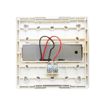 RSSWP-24MCWH-FW оповещатель световой COOPER Wheelock