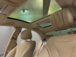 Mercedes-Benz S 450 4M LANG AMG-LINE 4xSITZKLIMA STD-HZ