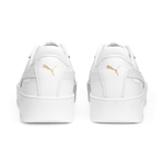 Женские кеды PUMA Carina Street