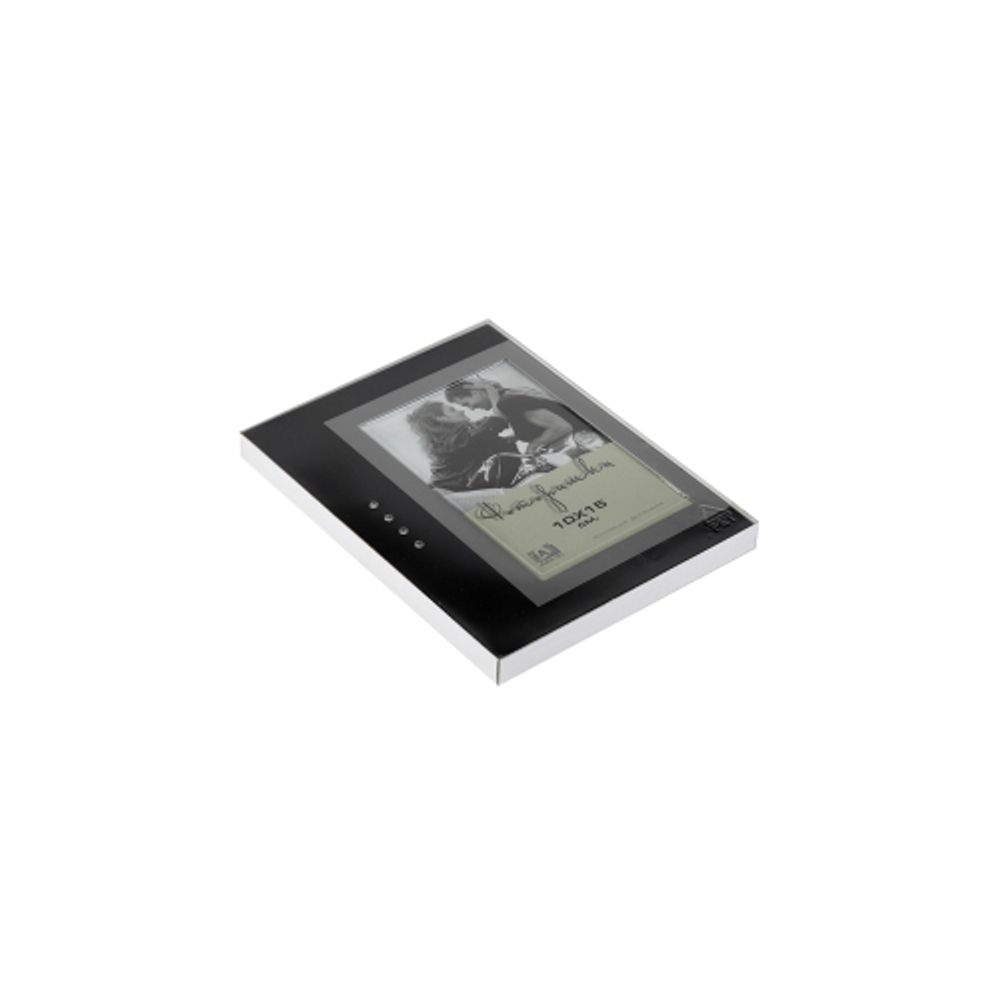 Image Art 6038-02B, 10*15 | Image Art