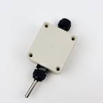 Датчик температуры уличный ATF2-NTC10K