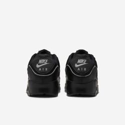 Nike Air Max 90 Premium Black Reflective