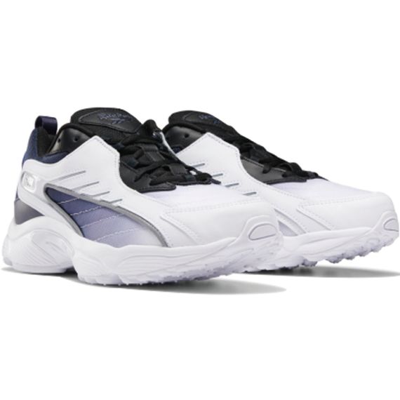 Reebok DMX SERIES 2200 Повседневная обувь Низкий Топ Унисекс