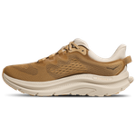 Кроссовки мужские Hoka Kawana 2