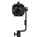 Осветитель светодиодный Godox S30 фокусируемый