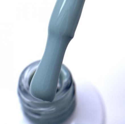 Гель лак "NIK nails" Botanica 07 8 мл