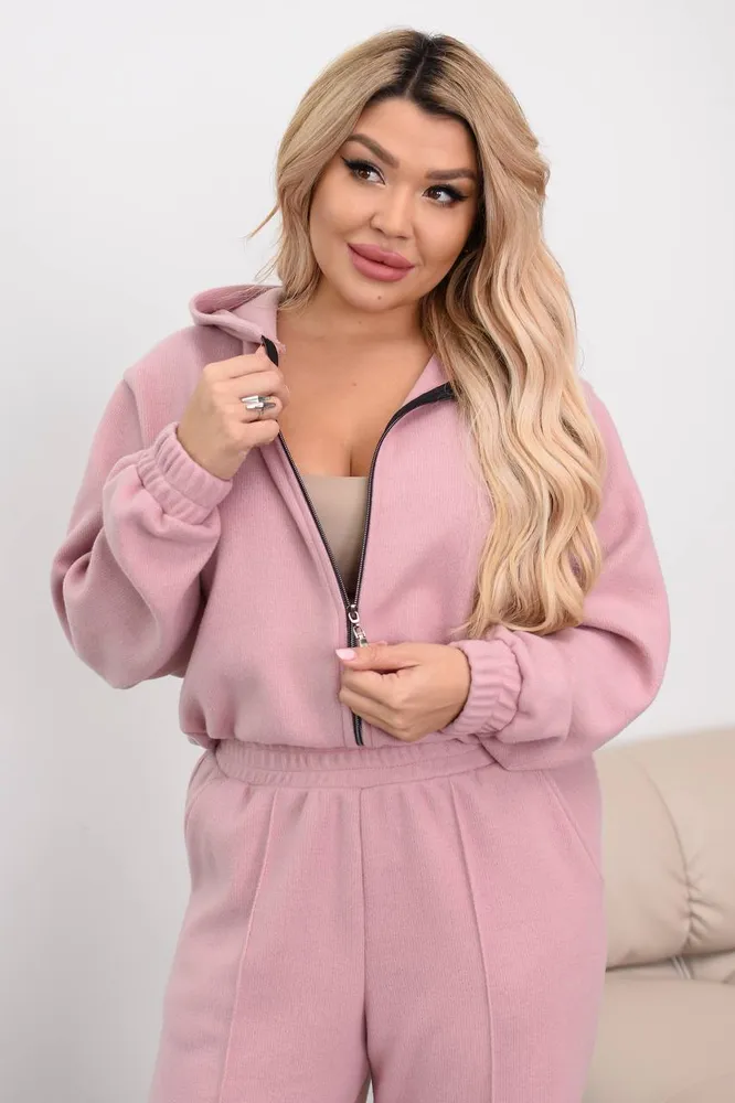 Костюм УК-401 Фабрика Моды