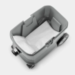 Karcher T 15/1 Adv HEPA пылесос сухой уборки 1.355-307.0