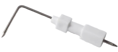 Электрод розжига 3227-02.130-01/4508-02.230