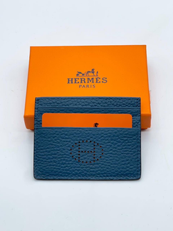 Картхолдер Hermes