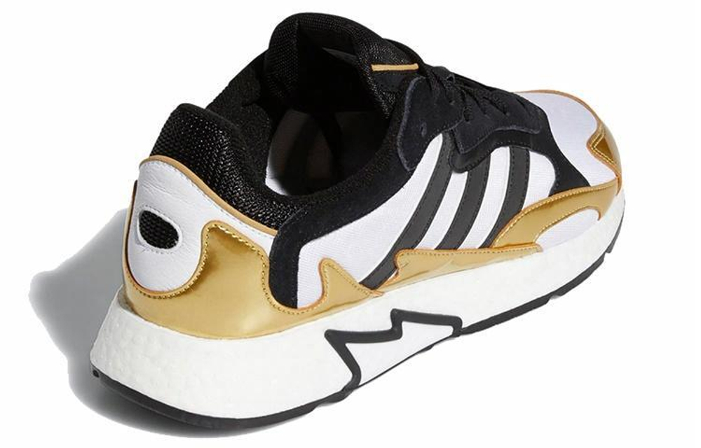 Кроссовки Adidas Originals Tresc Run