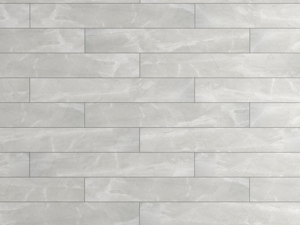 Large 8/34 4V Мрамор светлый, 2,54 м²