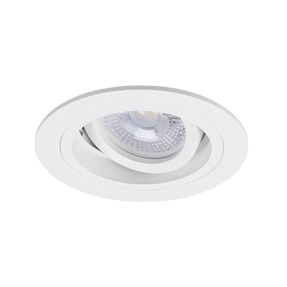 Точечный встраиваемый светильник ARTE LAMP