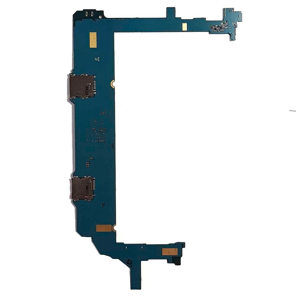 Системная плата для Samsung Galaxy Tab Pro 8.4 (SM-T325) 16GB