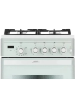 Плита газовая 5500-03 0042