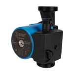 Насос циркуляционный STOUT SCP 32/60-180