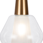 Подвесной светильник Freya Copita FR5133PL-01W