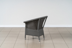 Кресло, коллекция Рио