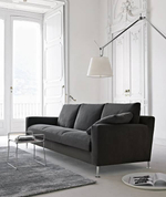 Диван B&B Italia Harry
